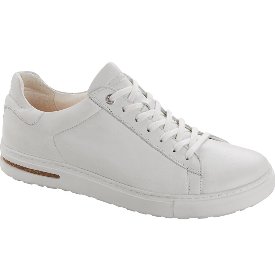 Women Birknstk Trendy Shoes | Bend