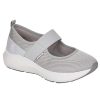 Women Rieker Trendy Shoes | 42102-40