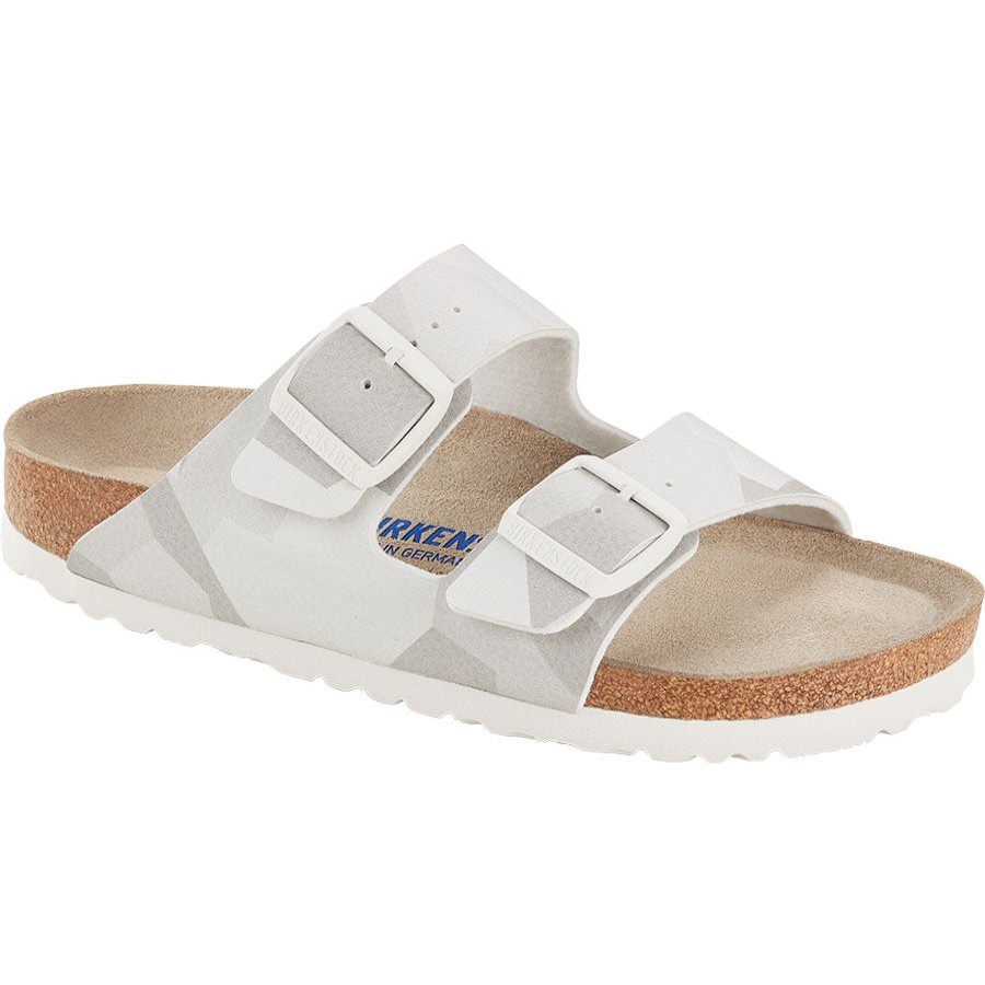 Women Birknstk Sandals | Arizona Sfb