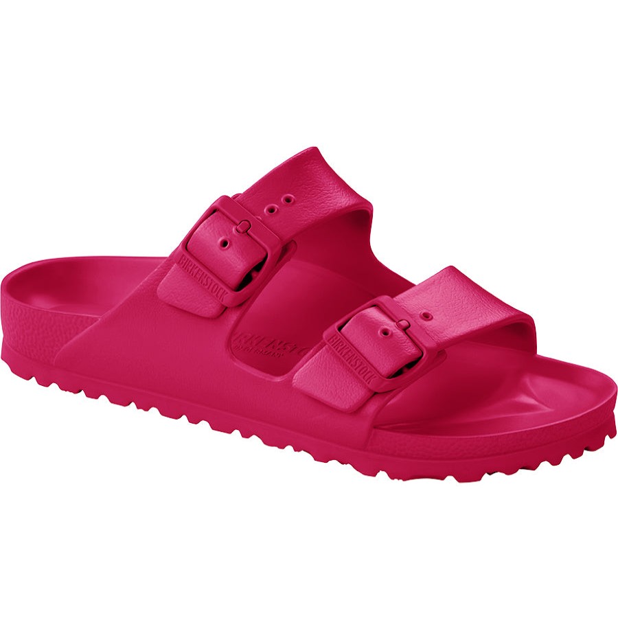 Women Birknstk Sandals | Arizona Essentials