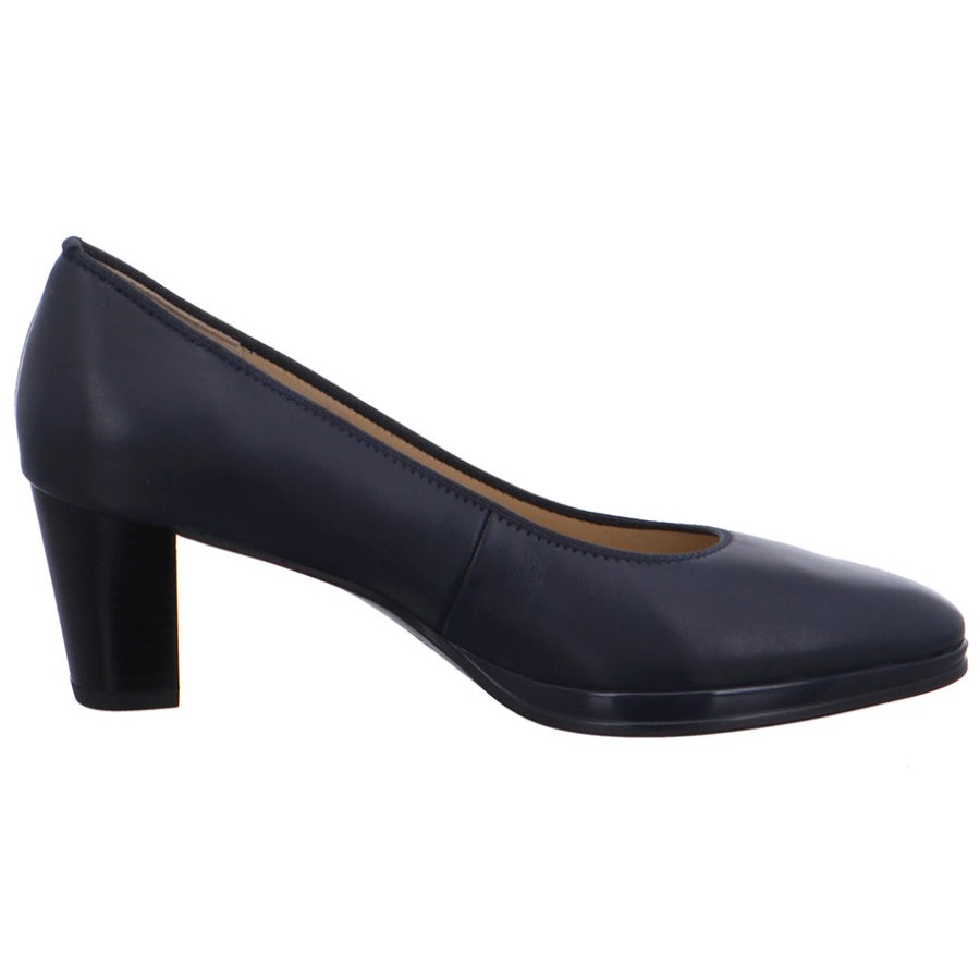 Women Ara Dress Heel High | Ophelia