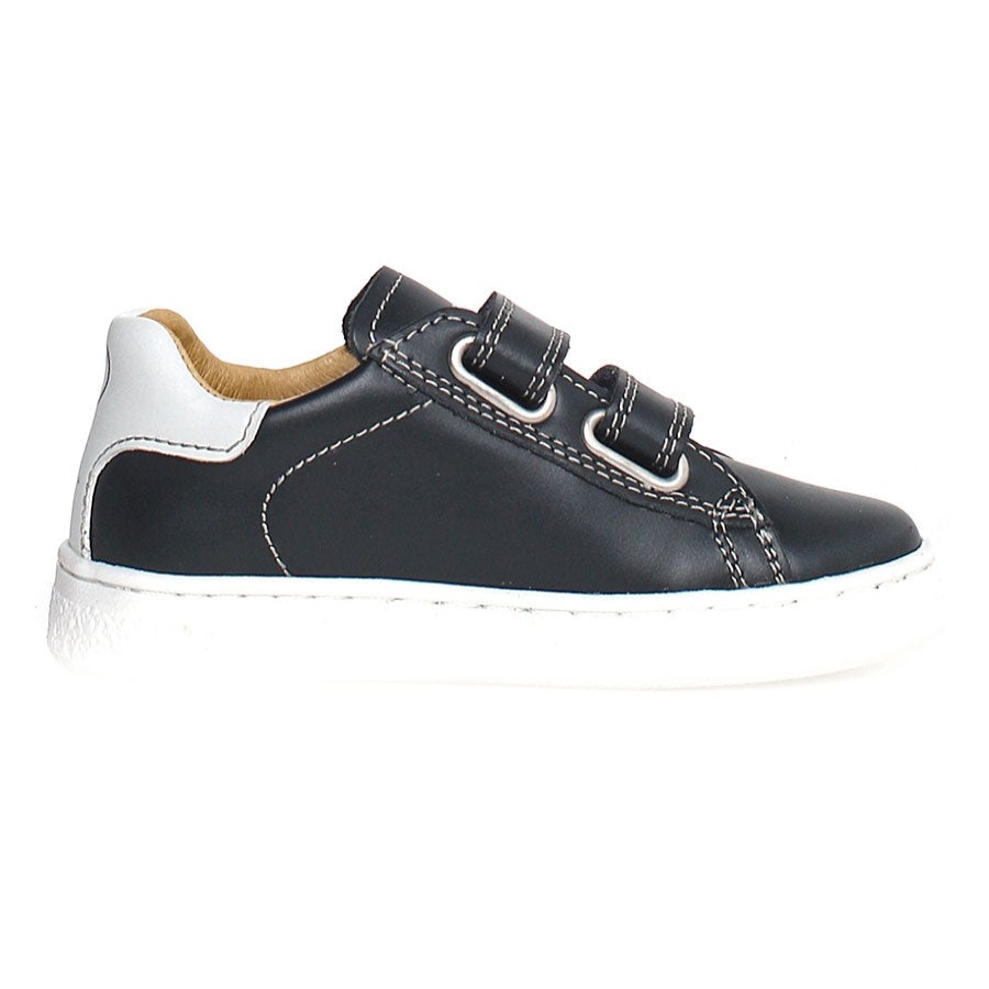 Children Naturino Shoes | Hasselt 2 Vl