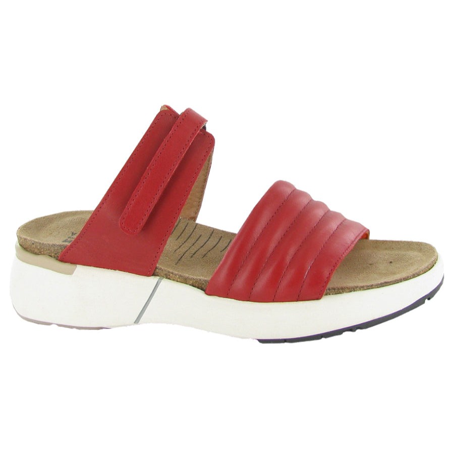 Women Naot Sandals | Vesta