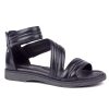 Women Pikolinos Sandals | Moraira W4E