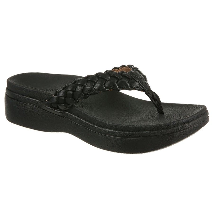 Women Vionic Sandals | Kenji Platform Sandal