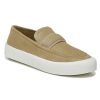 Women Vince Casual Shoes | Ghita