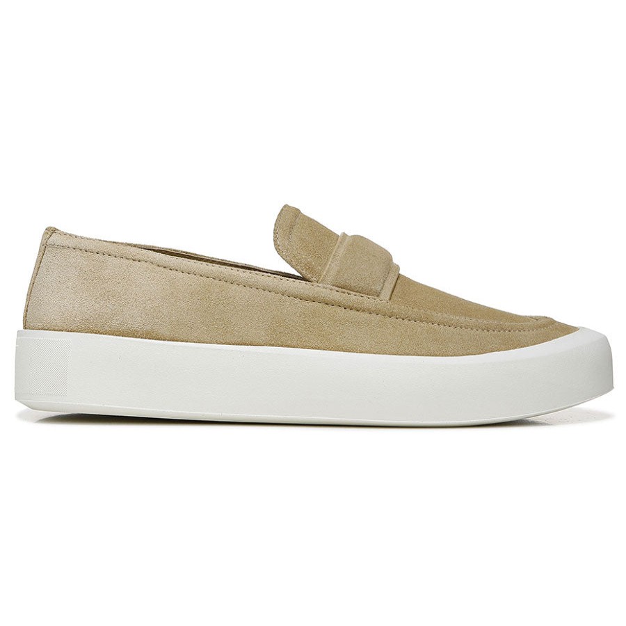 Women Vince Casual Shoes | Ghita