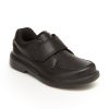 Children Stridert Shoes | Sr Laurence-Black