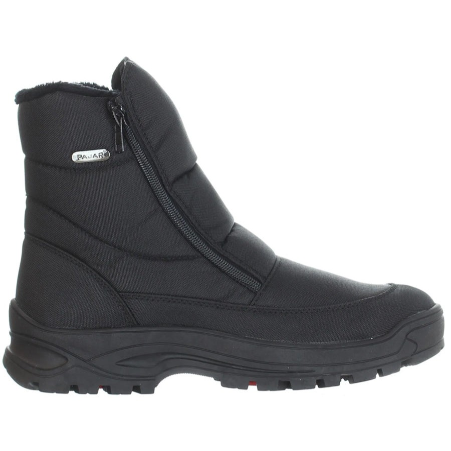 Men Pajar Boots | Icegrip