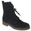 Women Gabor Boots Casual | 92705-47