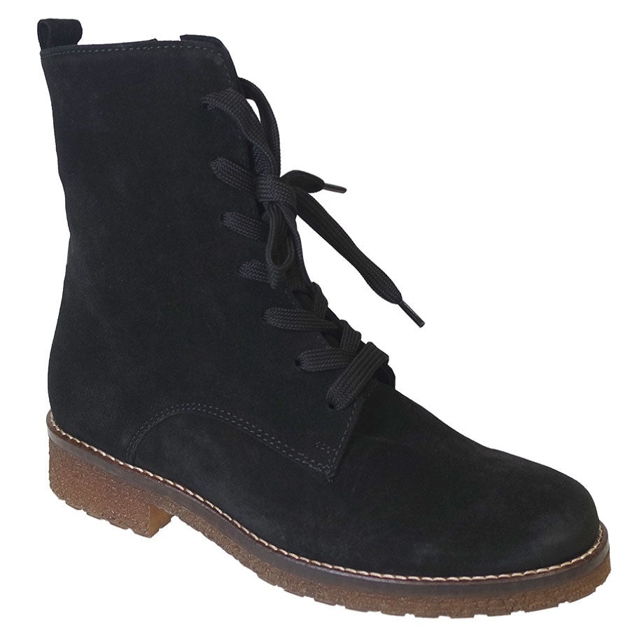 Women Gabor Boots Casual | 92705-47