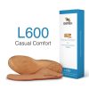 Accessories Aetrex Insoles & Footwear Inserts | Lynco Casual Ortho Cpd-Neut