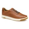 Men Jhn&mrph Casual Lace Shoes | Daxton U-Throat