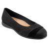 Women Trotters Casual Shoes | Danni