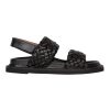 Women Homers Sandals | 20645