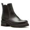 Women La Canadienne Waterproof Shoes Or Boots | Conner-Black Lth