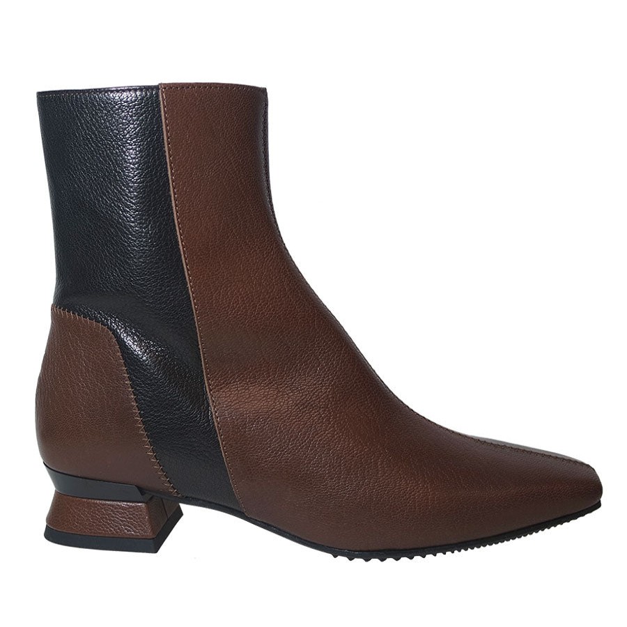 Women Brunate Boots Dress | Talor