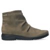 Women Mephisto Boots Casual | Rezia