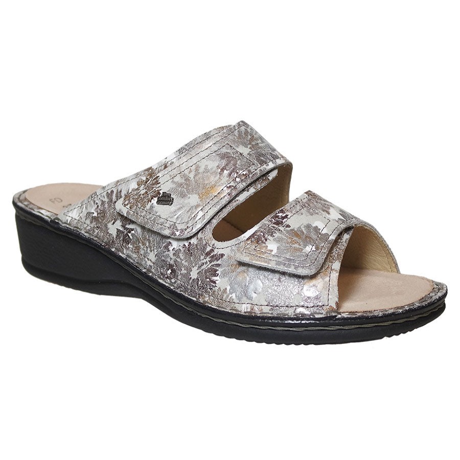 Women Finn Sandals | Jamaika