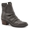 Women Bueno Boots Casual | Connie