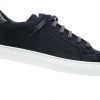 Men To Boot Ny Casual Lace Shoes | Derrick