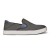 Men Olukai Casual Slip-On Shoes | Lae'Ahi