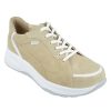 Women Finn Casual Shoes | Picadilly