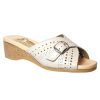 Women Worshofr Sandals | 251