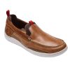 Men Dunham Casual Slip-On Shoes | Fitsmart Loafer