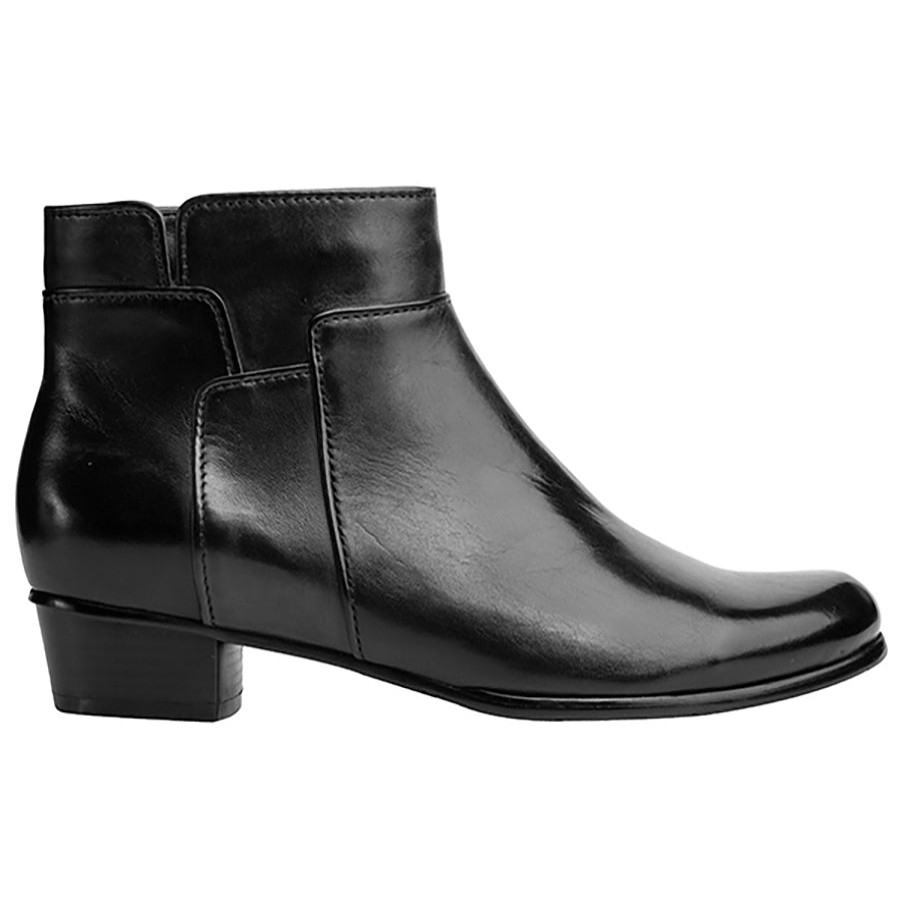 Women Regarde Le Ciel Boots Casual | Stefany-373