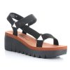 Women Flylondon Sandals | Yefa726Fly