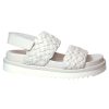 Women Homers Sandals | 20645