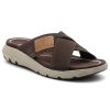 Men Ara Sandals | Santa Clarita