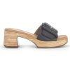 Women Gabor Sandals | 22722-57