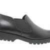 Women Eric Michael Trendy Shoes | Marion