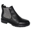 Women Eric Michael Boots Casual | Miranda