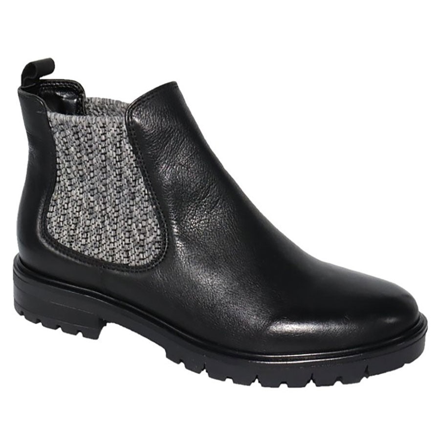 Women Eric Michael Boots Casual | Miranda