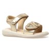 Children Naturino Sandals | Meible