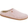 Women Birknstk Slippers | Zermatt Shearling