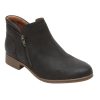 Women Cobb Hill Boots Casual | Crosbie Bootie