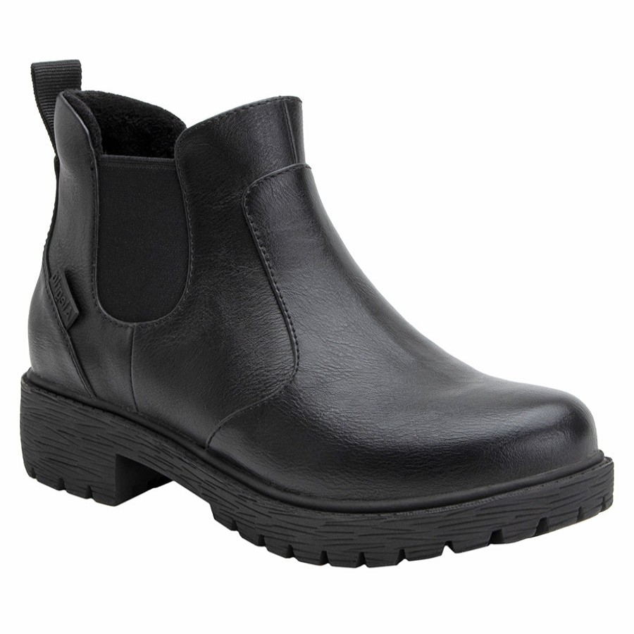 Women Alegria Waterproof Shoes Or Boots | Rowen