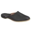 Men Draper Slippers | William