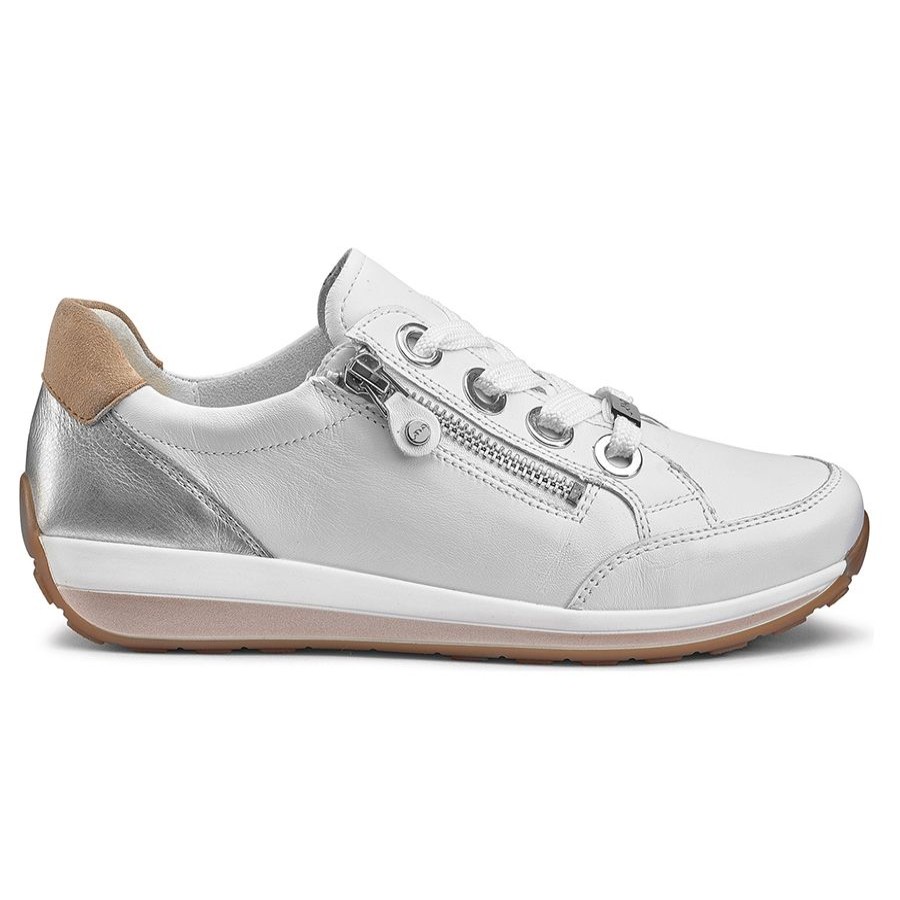 Women Ara Trendy Shoes | Ollie