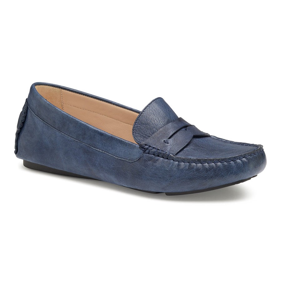 Women Jhn&mrph Casual Shoes | Maggie Penny