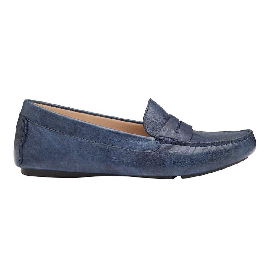 Women Jhn&mrph Casual Shoes | Maggie Penny