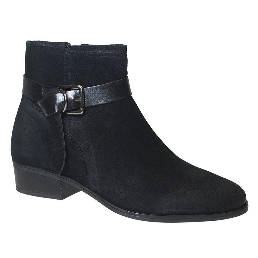 Women Eric Michael Boots Casual | Petra