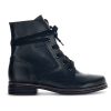 Women Gabor Boots Casual | 34674-27