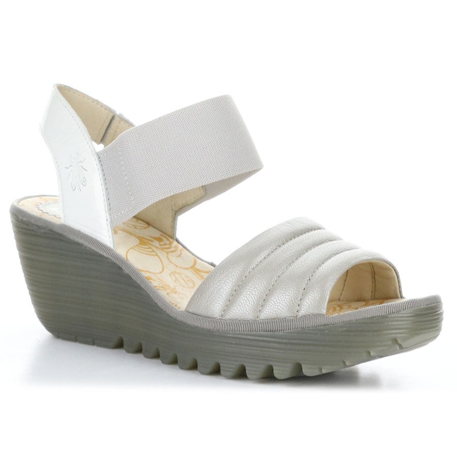 Women Flylondon Sandals | Yiko414Fly