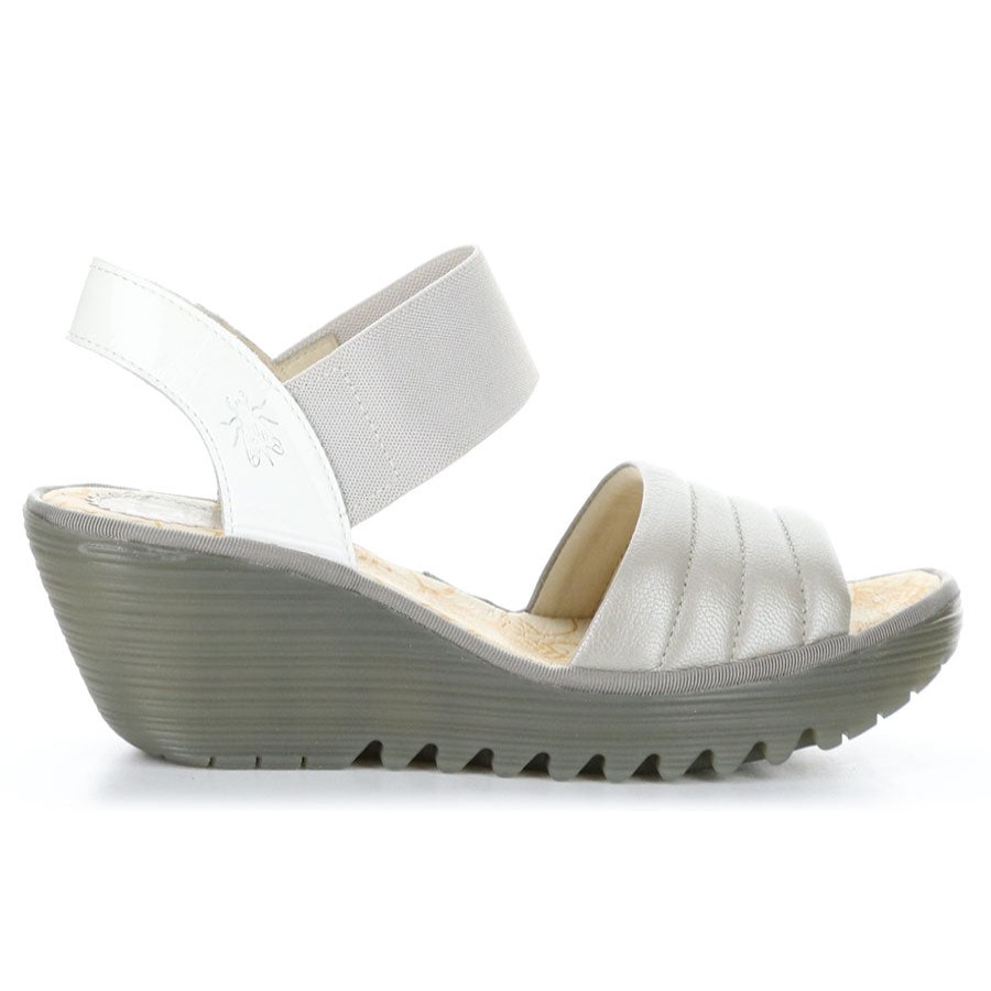 Women Flylondon Sandals | Yiko414Fly