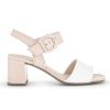 Women Gabor Sandals | 21710-90